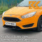 CERE - TANGERINE SCREAM - Жёлтый 