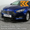 L6 - KONA BLUE - Синий 